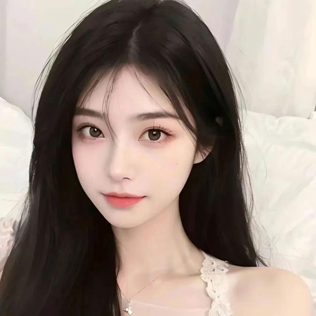快乐阿拉蕾🐈