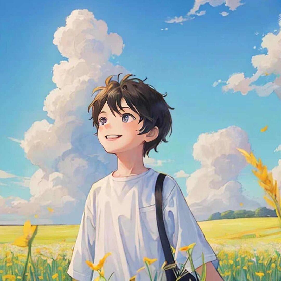 下期见