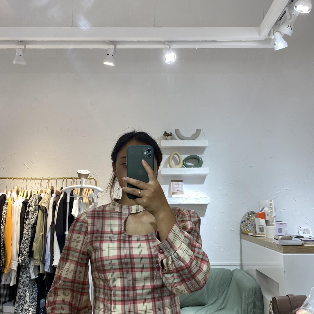 じ☆ve ღ玲ོꦿ