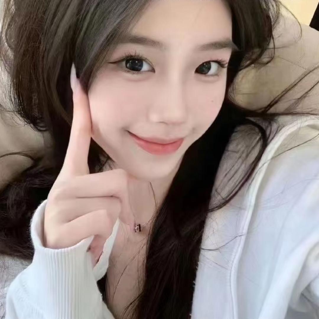 捏捏小格宝
