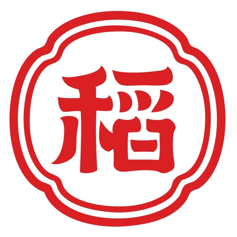 壹品稻香食品旗舰店
