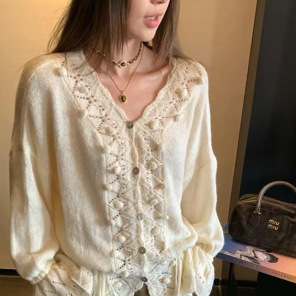 阿爆宝藏女装