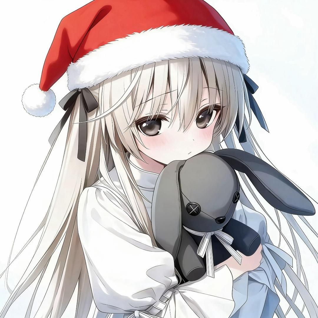 人不能天真一辈子