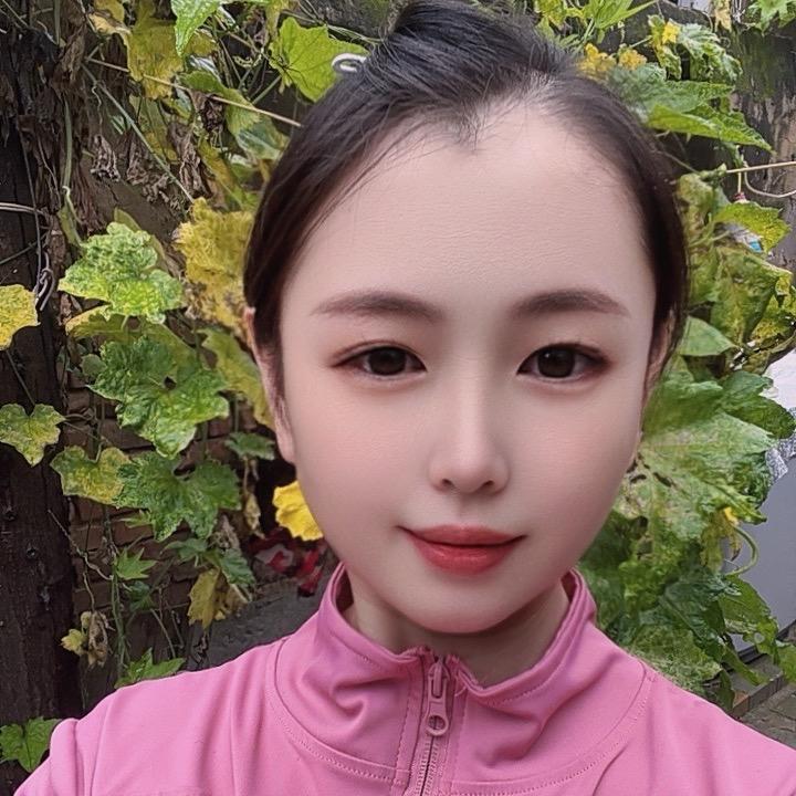 月月姐