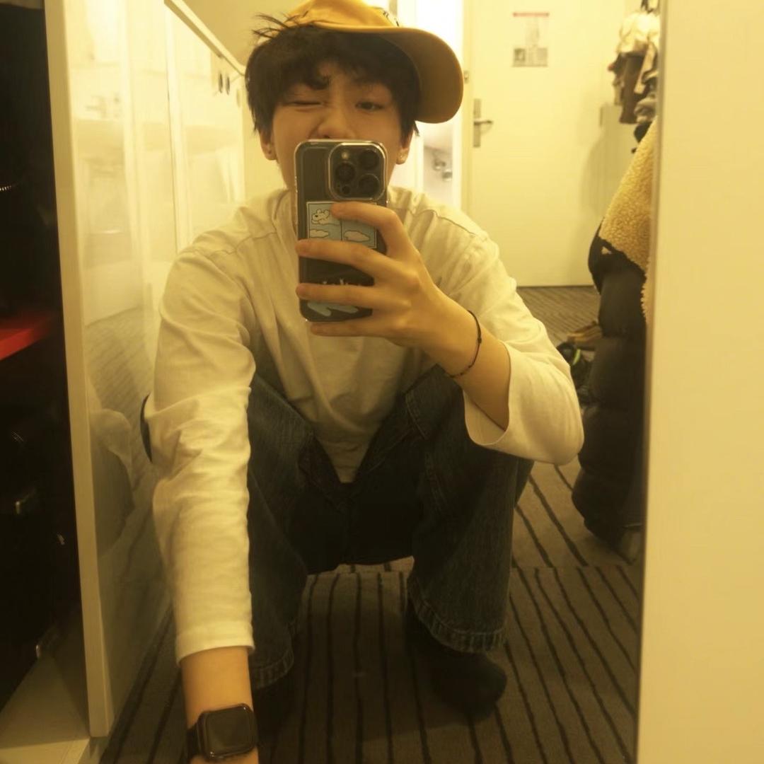 ToeK