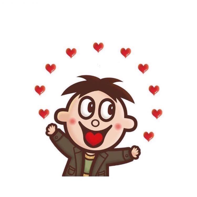 小时光.💋