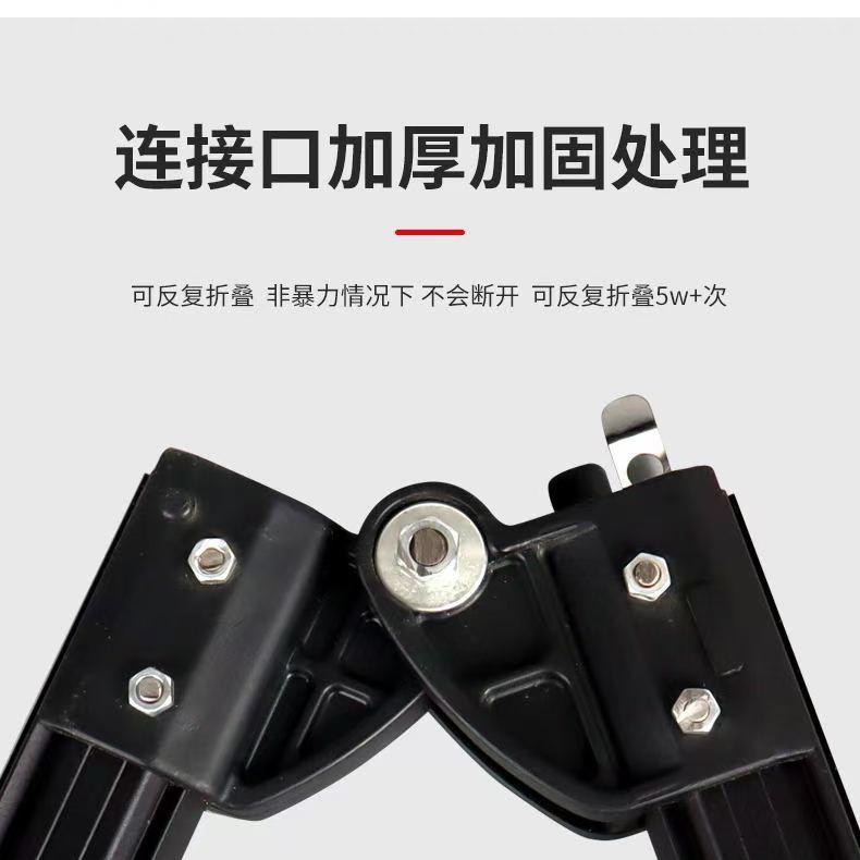 永恒户外7