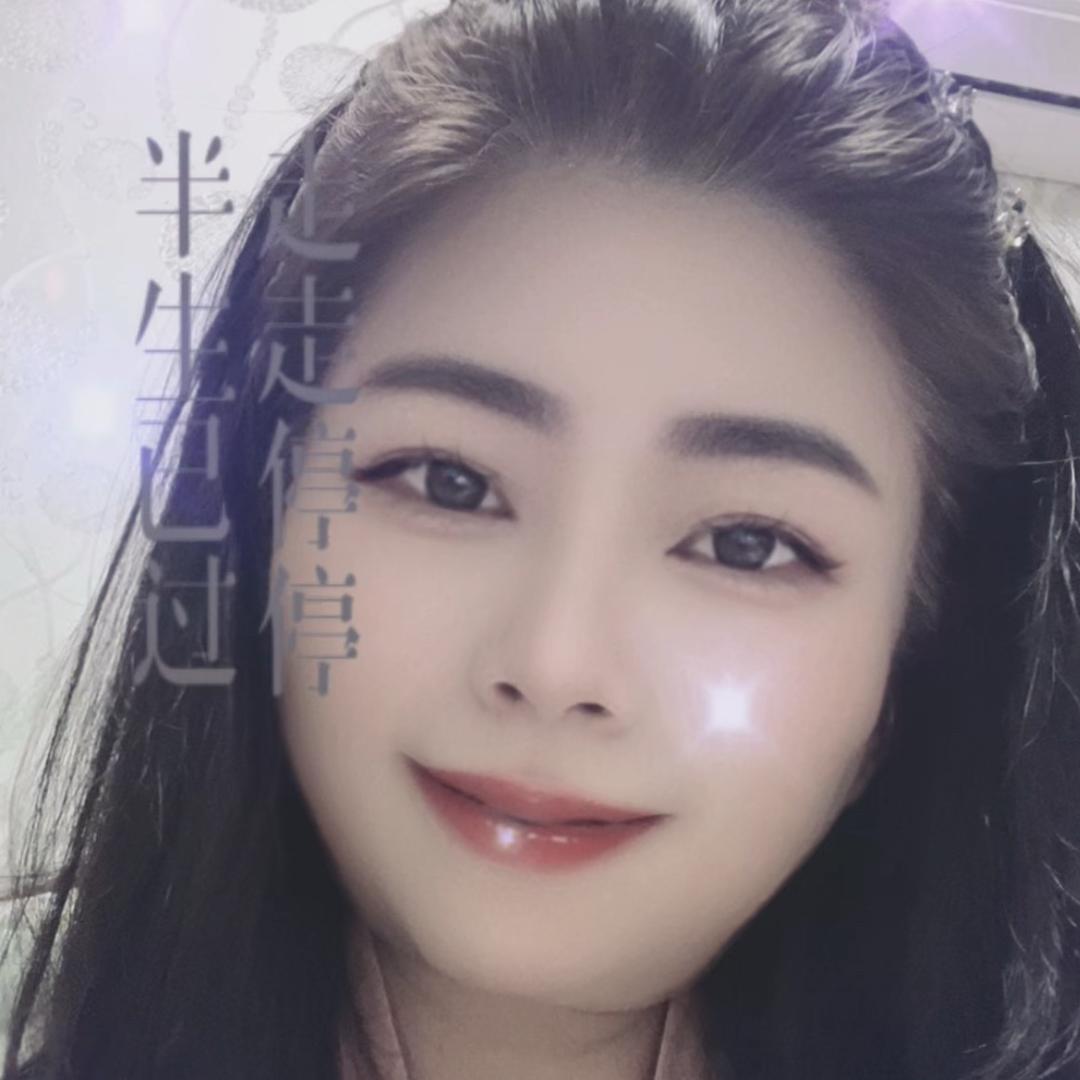 亚萍姐姐🎤🎼