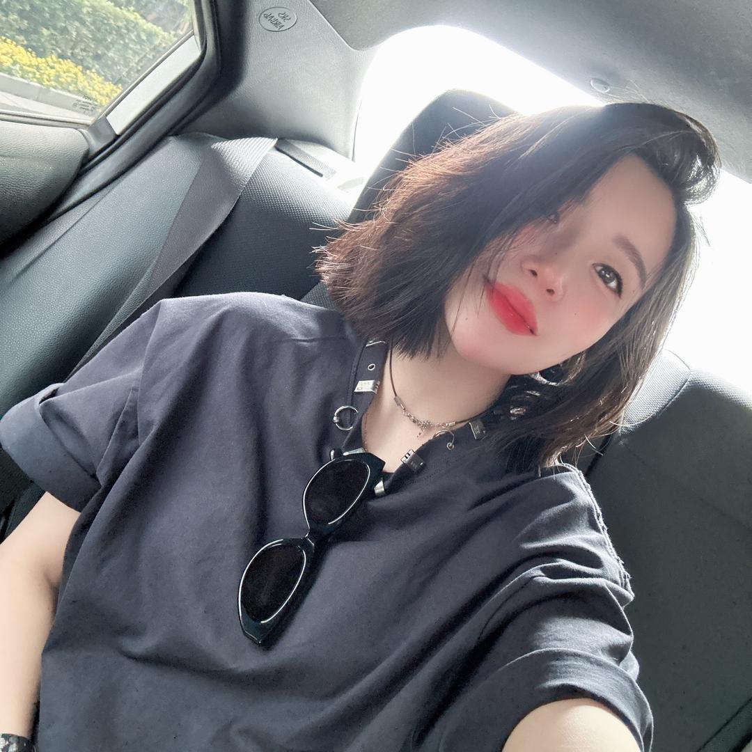 欧韩会馆源源家🎟