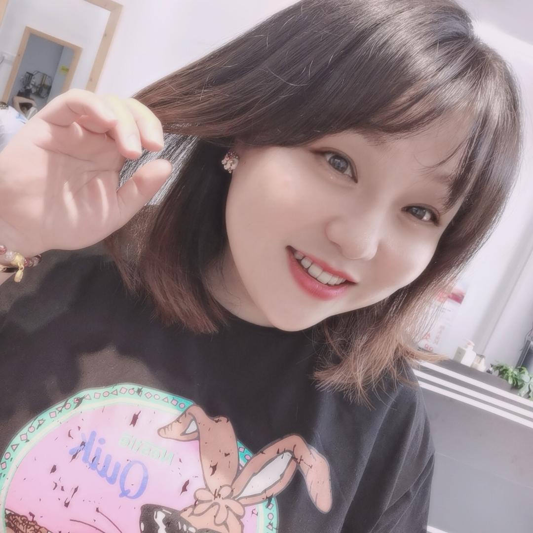 湯笠笠呐🌸