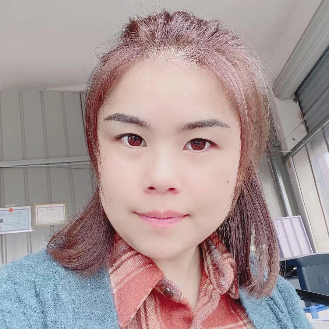 旺苍县华盛二手车销售有限公司