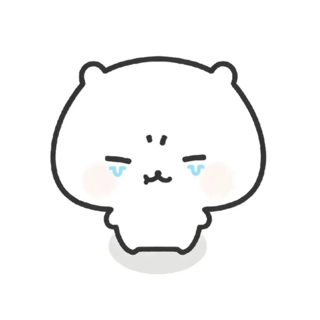 阿俞