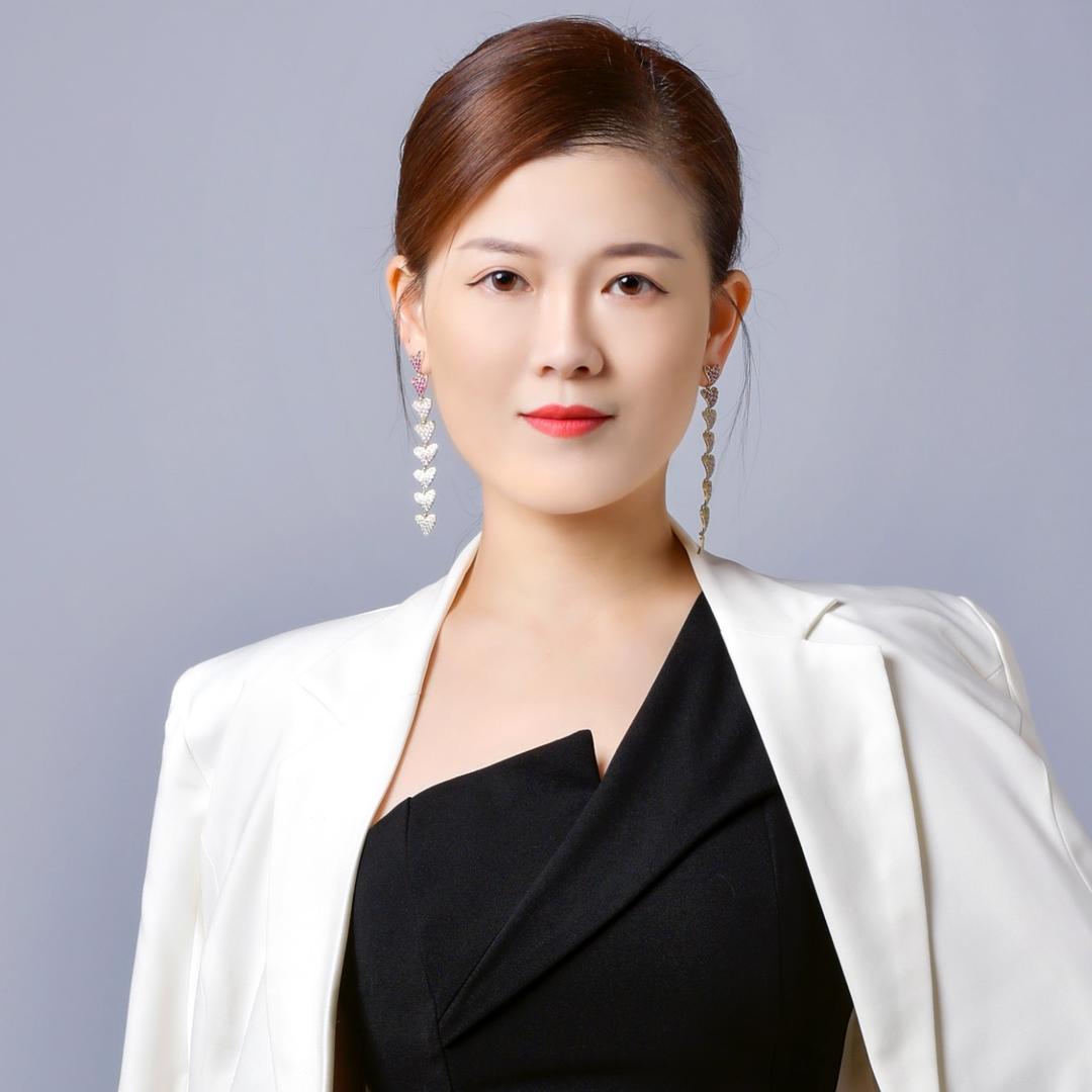 晓丹爱美食