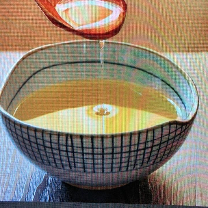 鲁家香好吃的油
