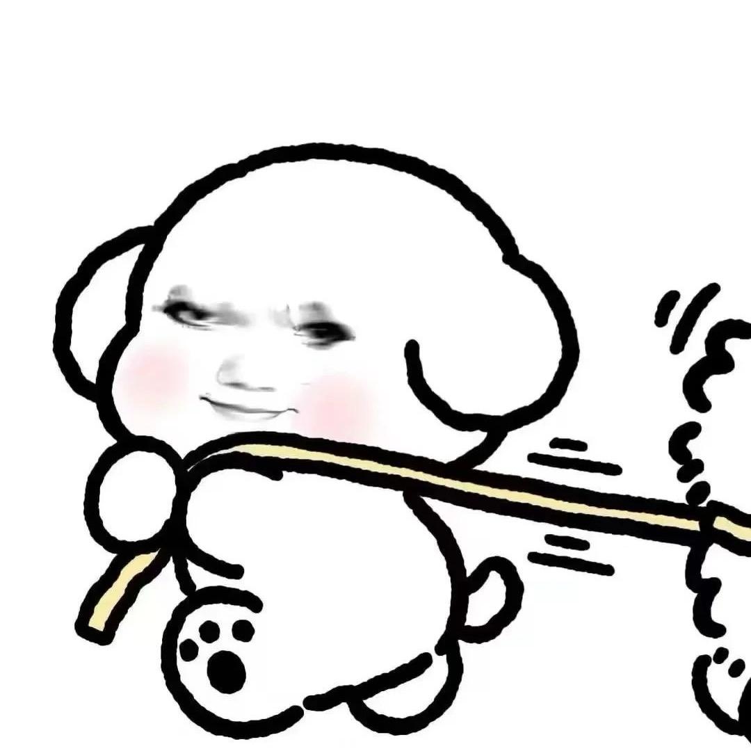 又寂早春逢婉＾