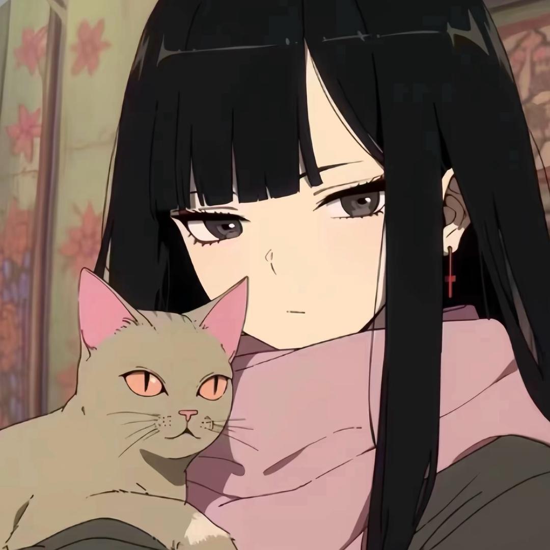小羊咩