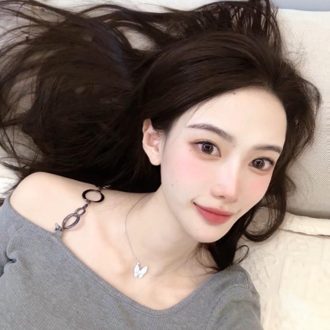 慕妍果果