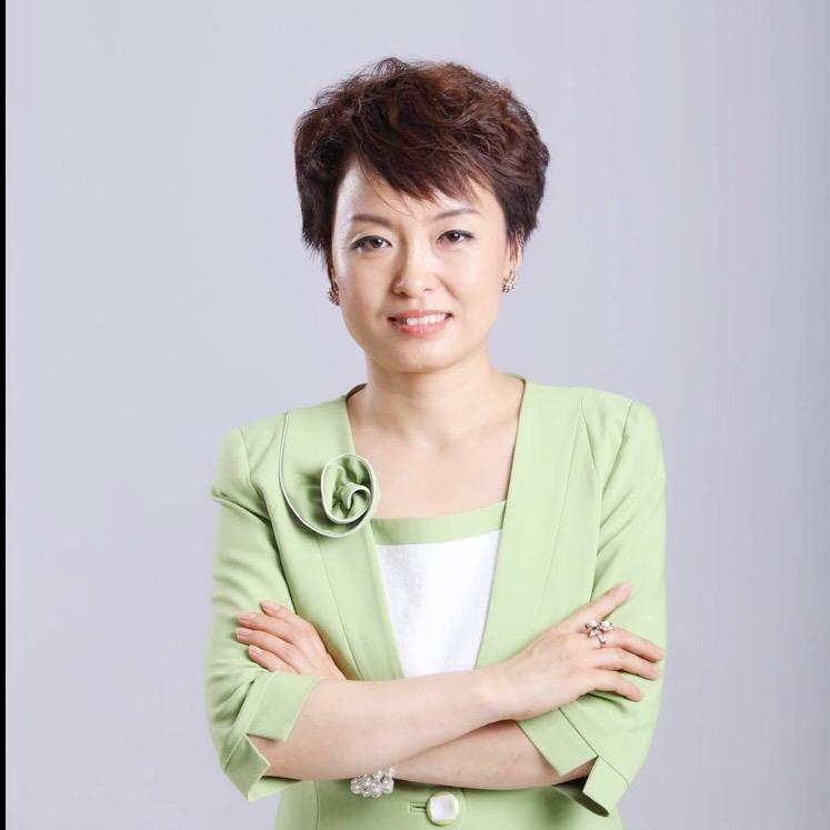 燕姐说