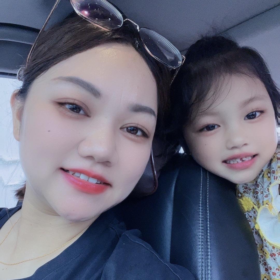 77生活馆-梅城店