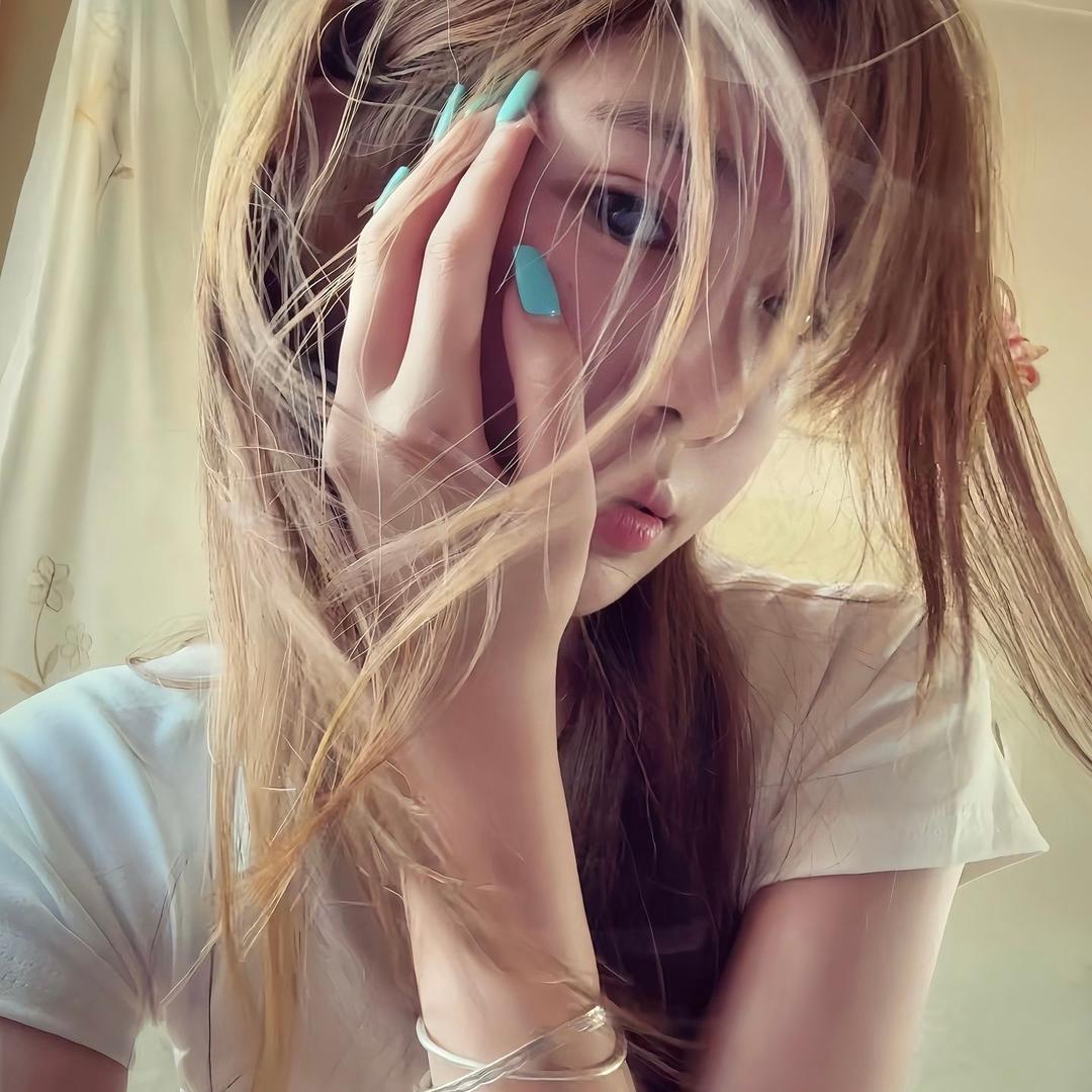 ·ixxy