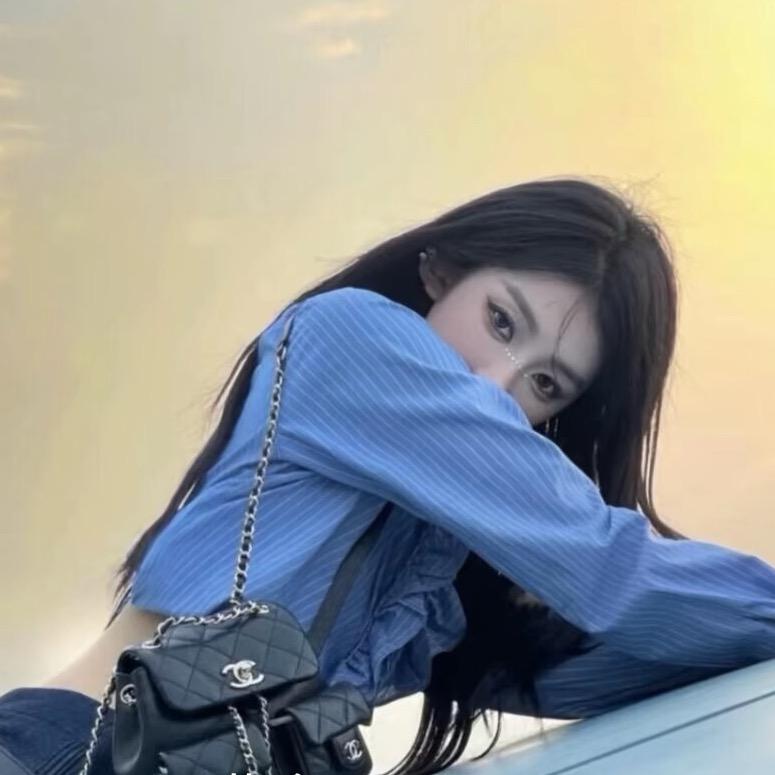 让yes代替所有no🧺.