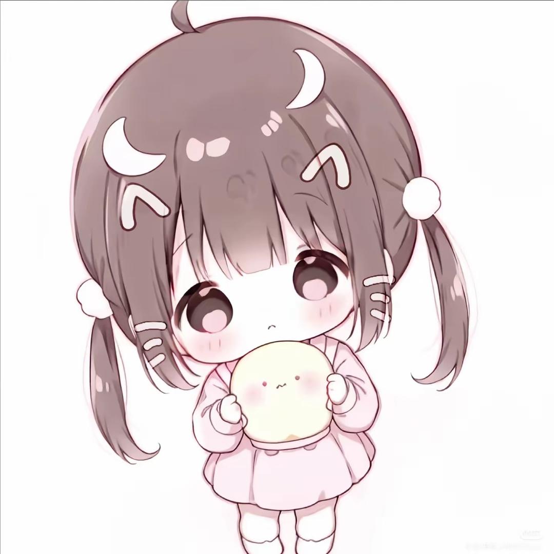 小鱼ovo