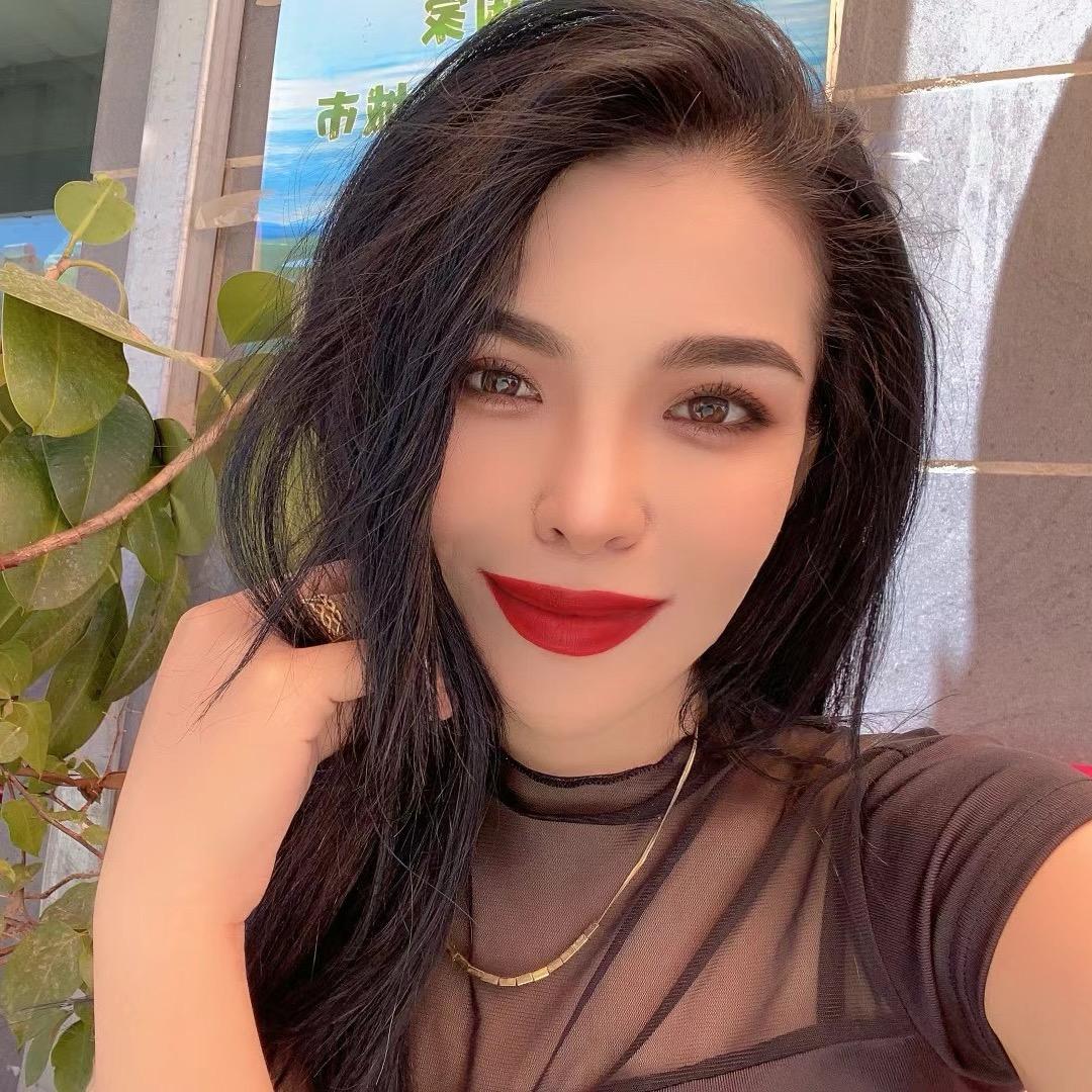 紫罗娅鞋包小铺