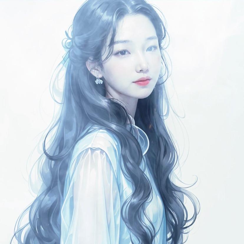 ꧔ꦿ࿐ ོ七秒记忆❀