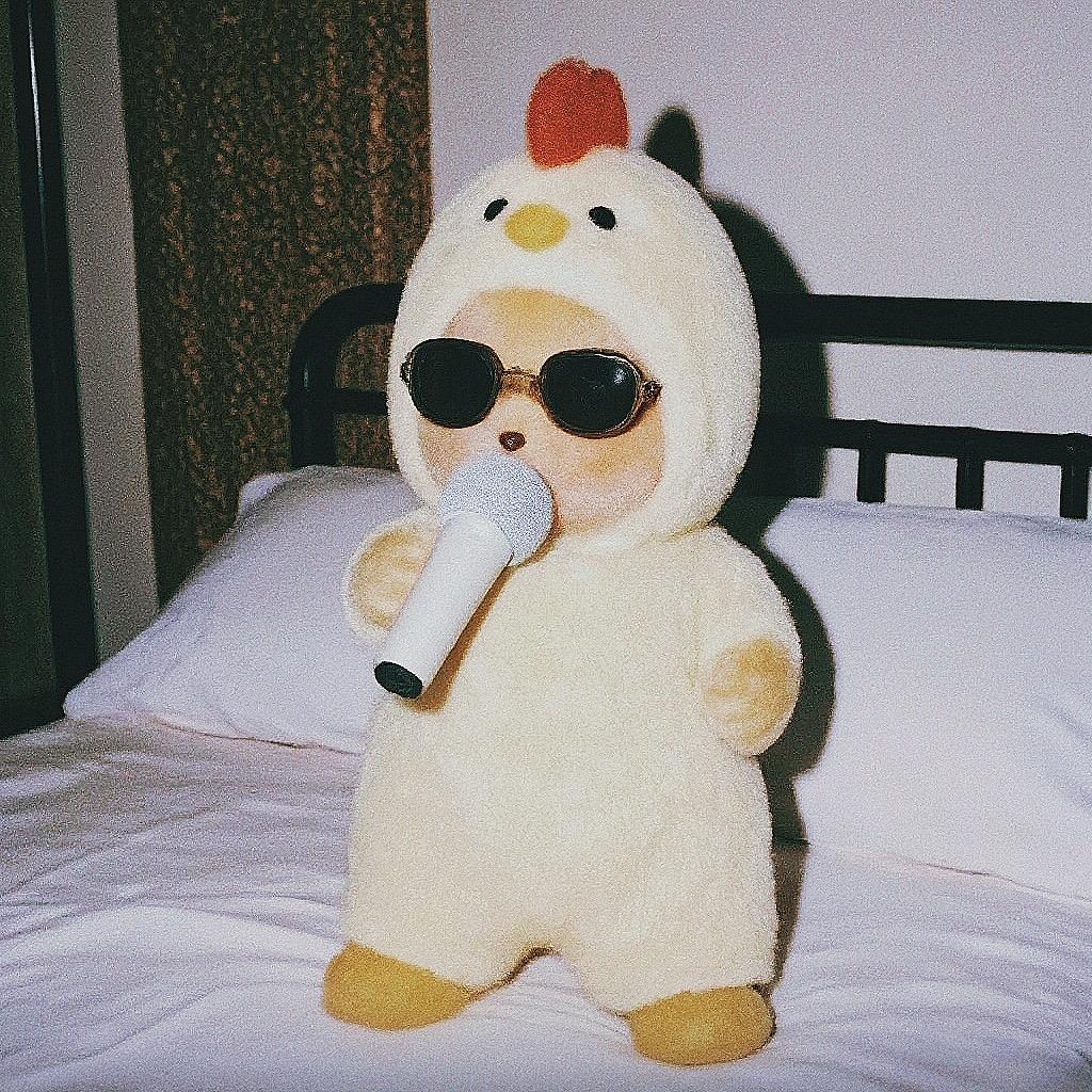乌龙梓ᵂᴸ🧸