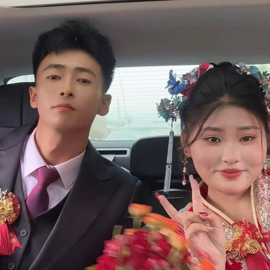 卑微小赵💔