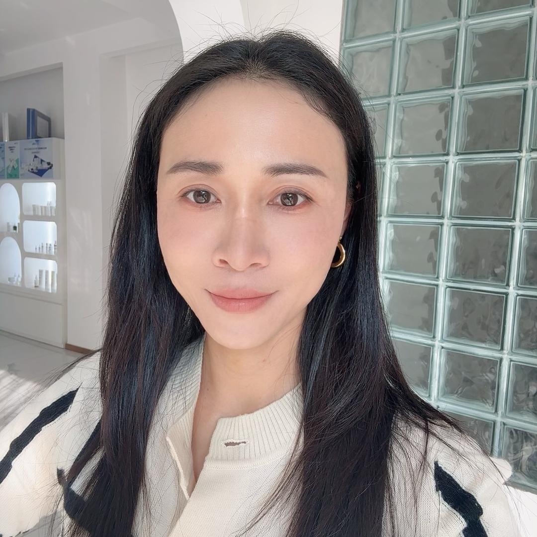 US·塑颜皮肤管理