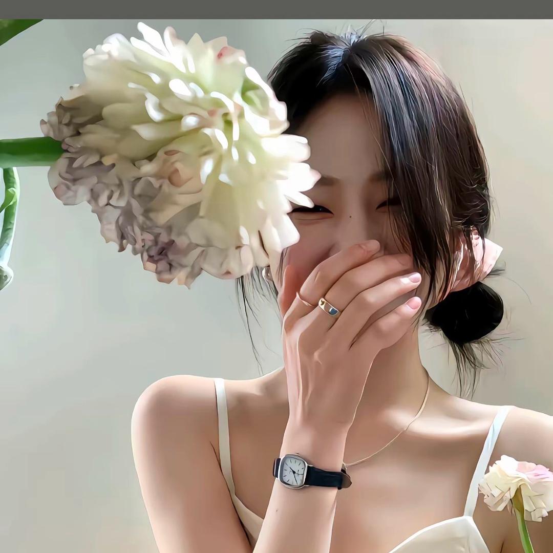 娜姐