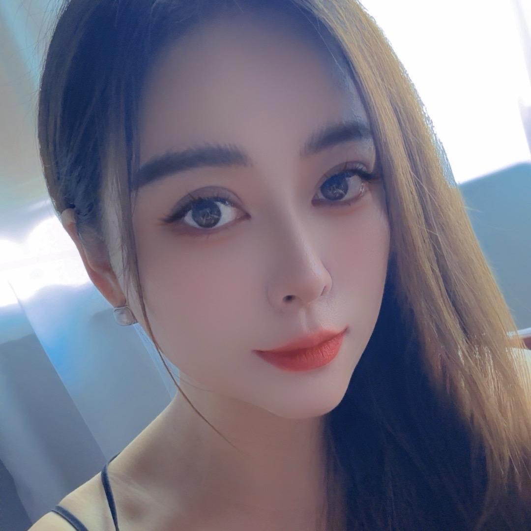 小五姐姐