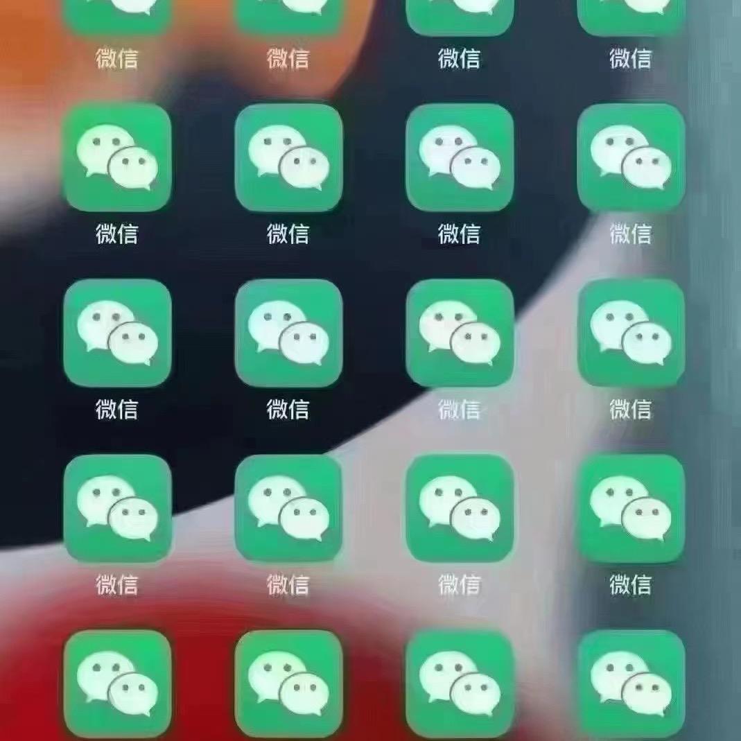 清风不解语
