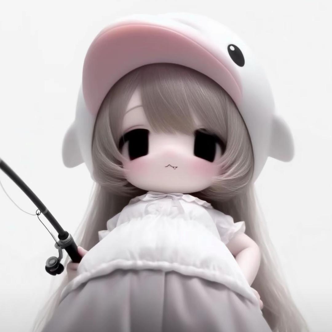 雨季