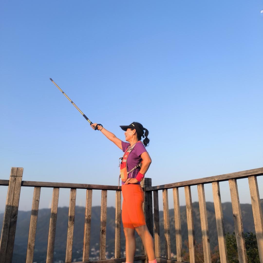 仙子