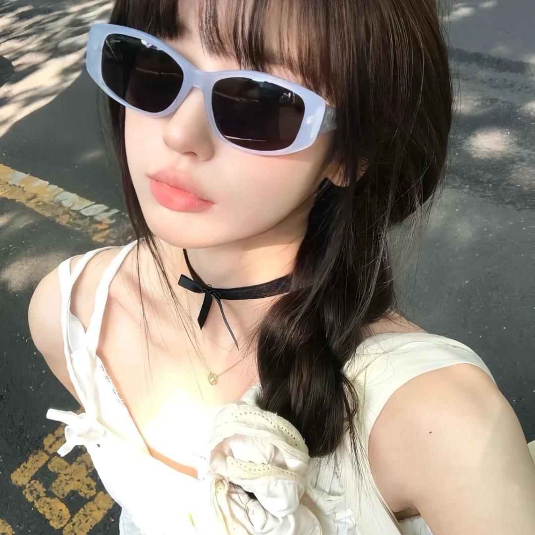 李建勋没头脑
