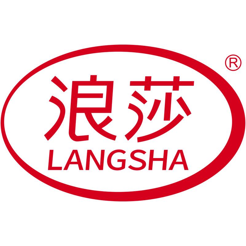 浪莎觅语内衣店