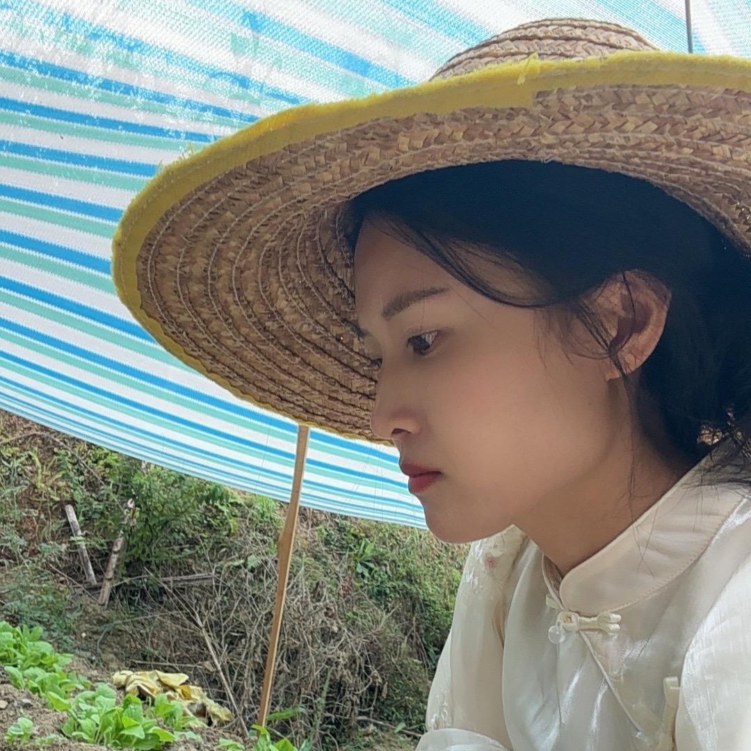花天9地