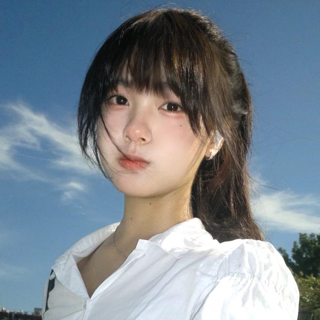 睡不饱