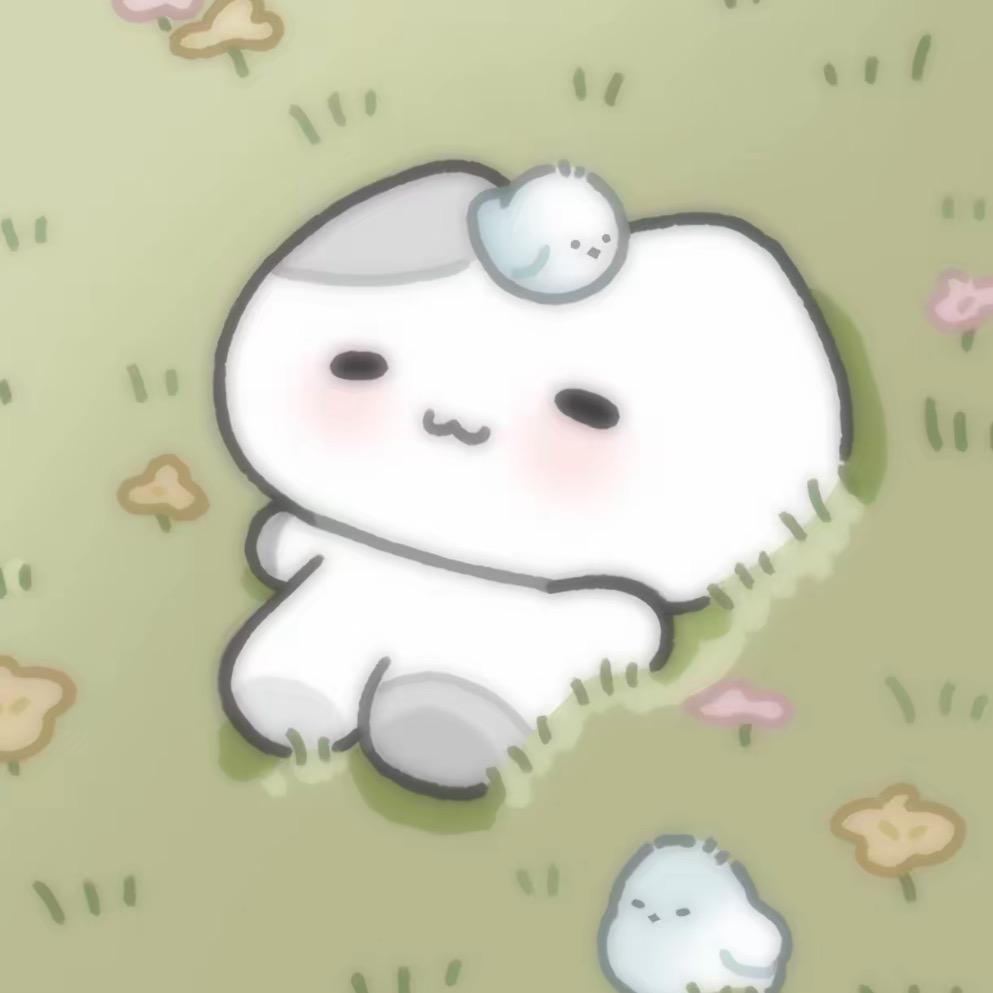 未来会rap的名医