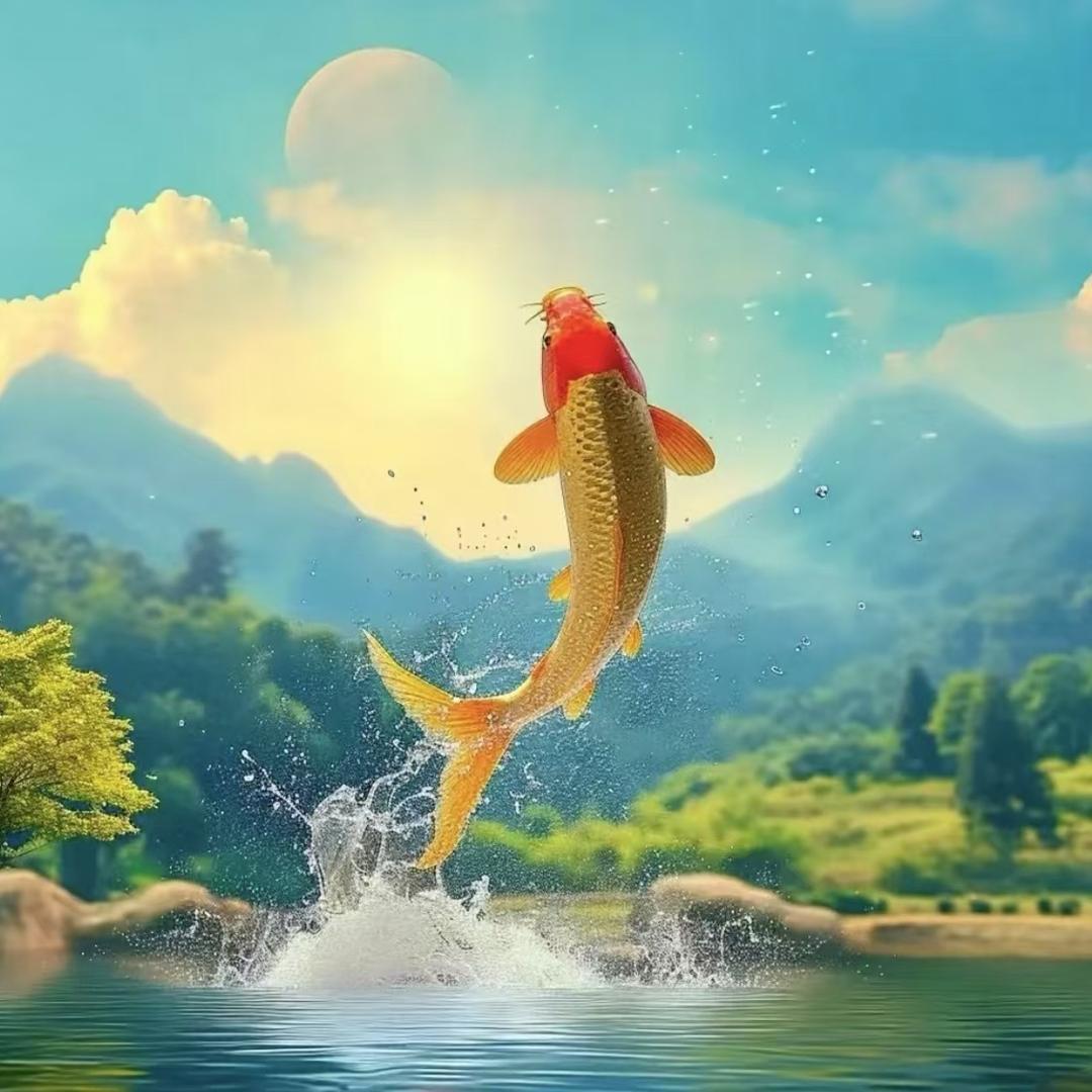 啊亮🔛🇨🇳承蒙厚爱