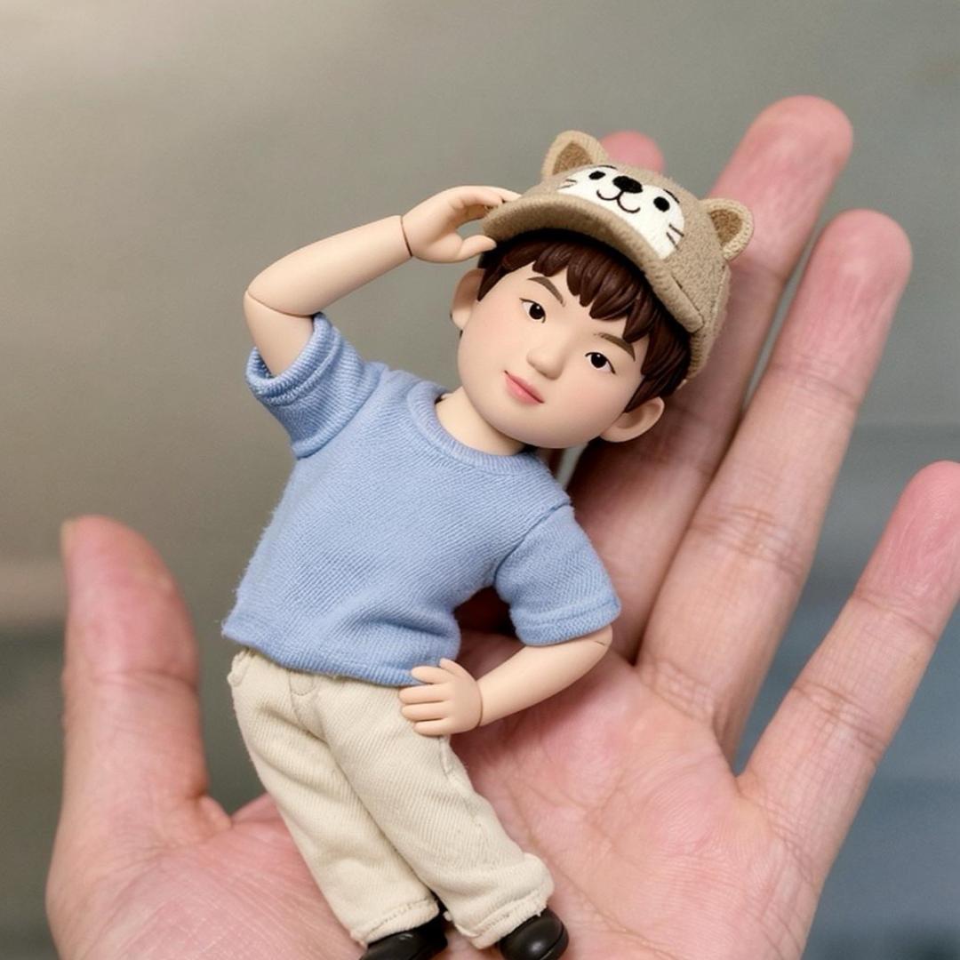 林睿