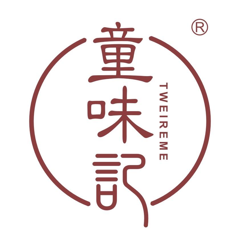 台州童味记食品厂