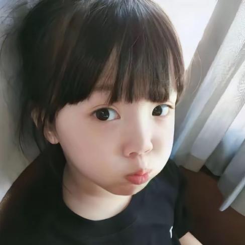 电子泪