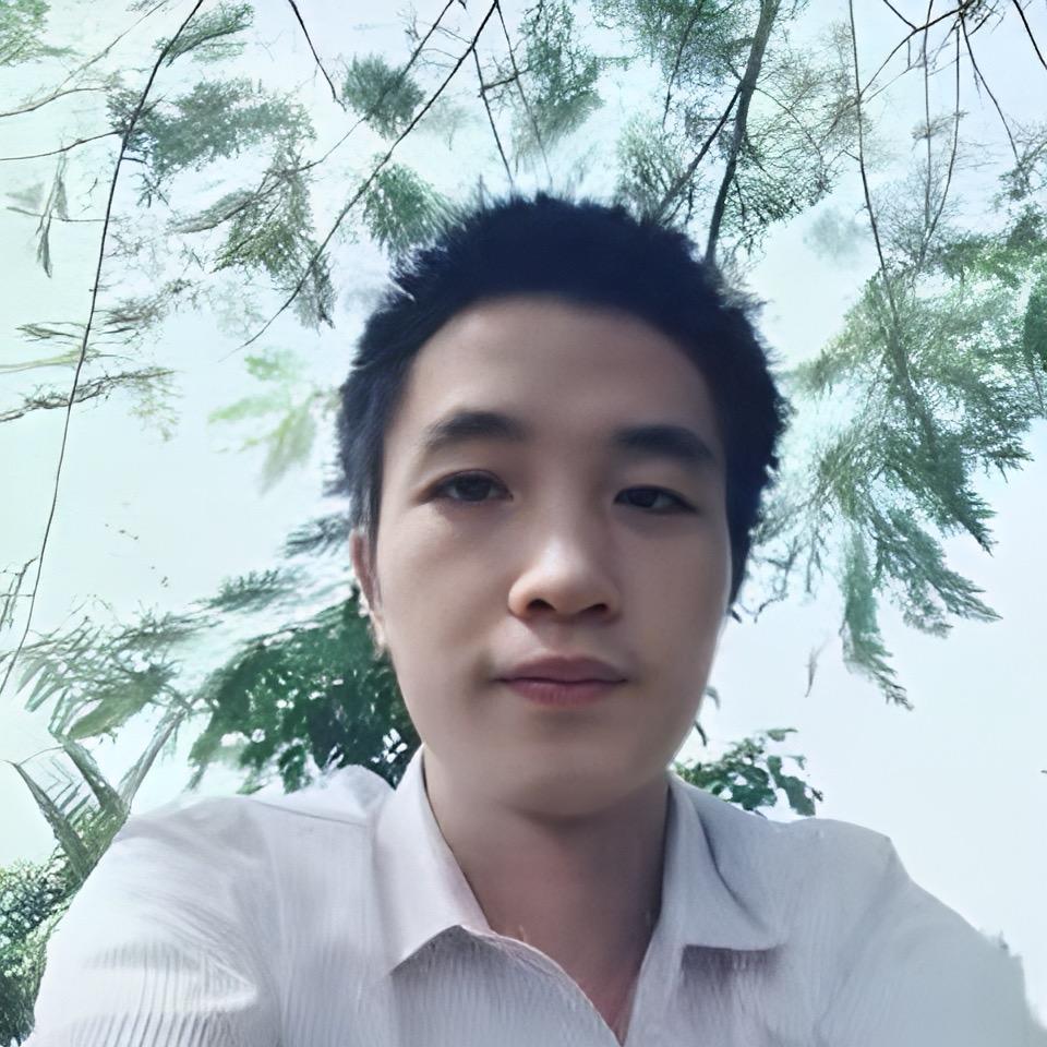 云柯(首播)✈️
