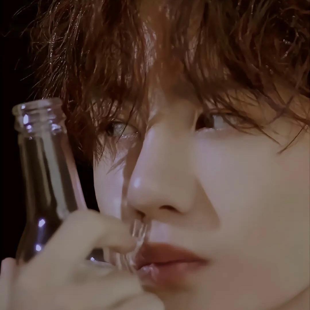☆小酒包💕