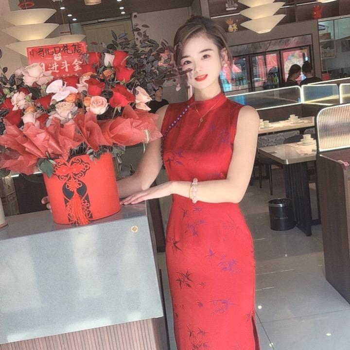 周美丽🌸