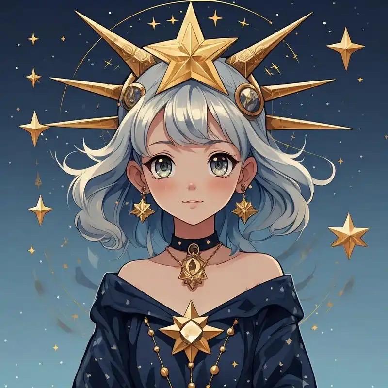 灵月🔮情感咨询