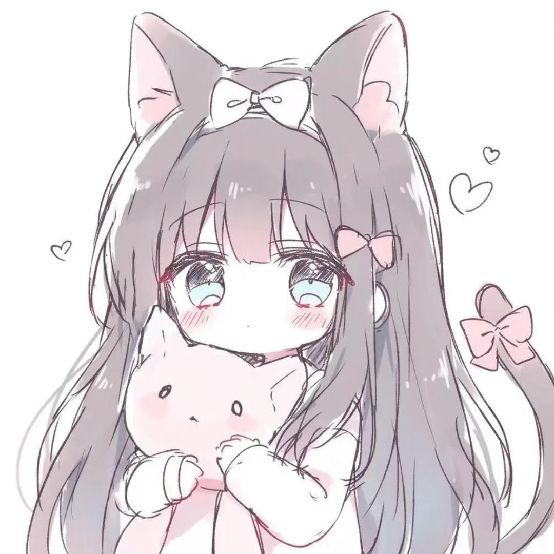 甜心兔自拍馆